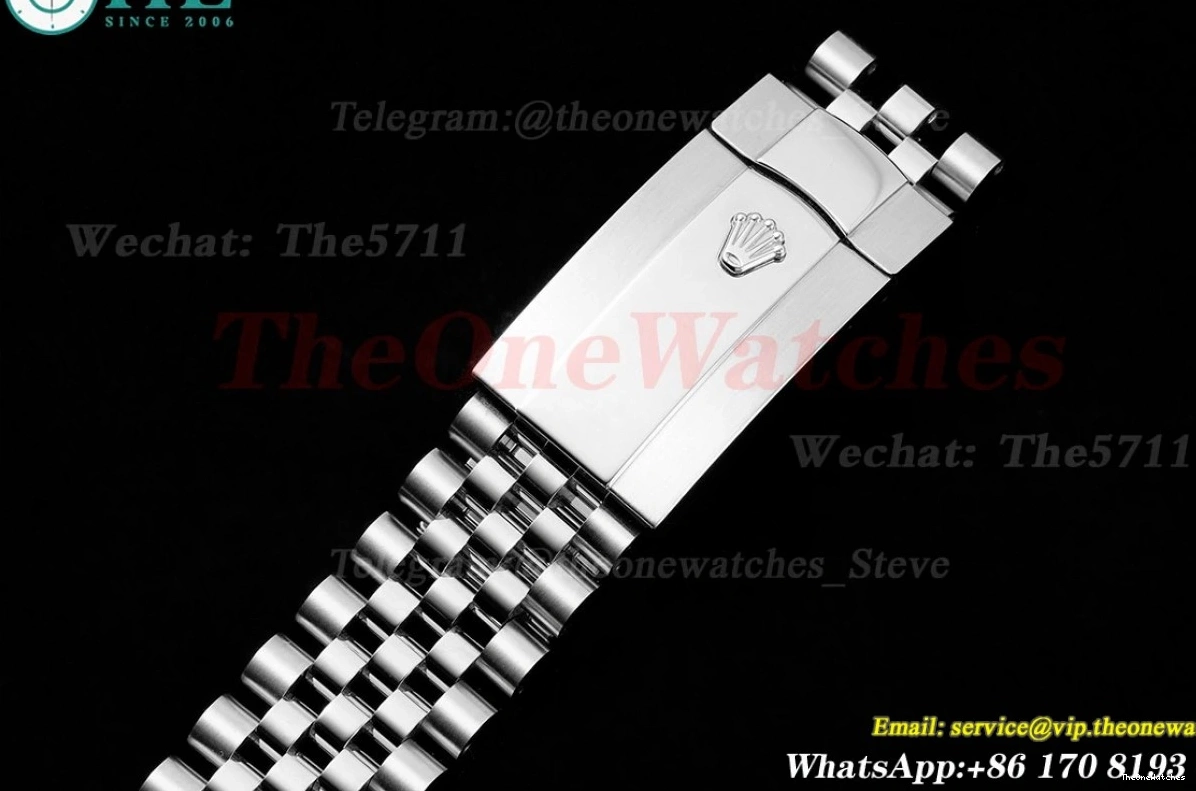 A9001 Stk SS  Jubilee FNF SkyDweller Blue 326934 SS 42mm 0430